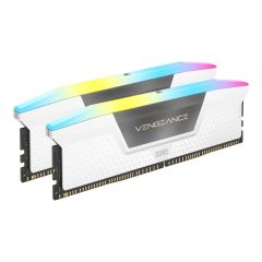 CORSAIR VENGEANCE RGB - Light enhancement kit - w | CMHLEKIT2W-D5