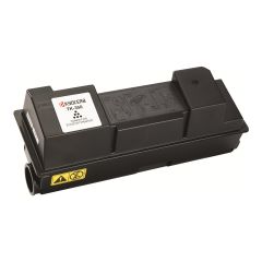 Kyocera TK 350 - Black - original - toner cartridge | 1T02LX0NLS