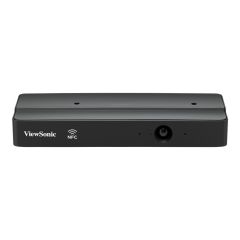 ViewSonic VB-SEN-001 - Multipurpose sensor