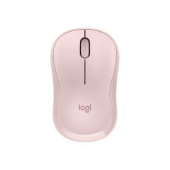 Logitech M240 Silent - Mouse - right and left-handed | 910-007121