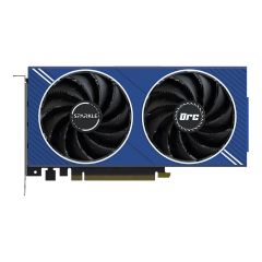 SPARKLE Intel Arc A750 ORC - OC Edition - graphics  | SA750C-8GOC