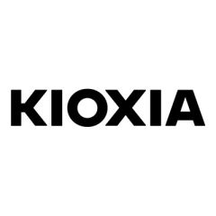 KIOXIA KCD8 series - SSD - 7680 GB - internal - 2. | KCD8XRUG7T68