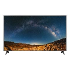LG 50UR781C - 50" Diagonal Class LED-backlit LCD TV - hotel / hos