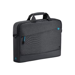 Mobilis Trendy - Notebook carrying case - toploading, 35 | 025028