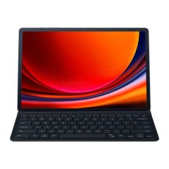 Samsung EF-DX810 - Keyboard and folio case (book | EF-DX810BBGGDE