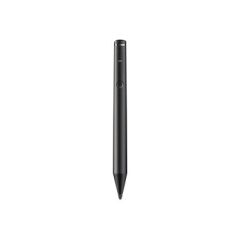 ViewSonic - Stylus for LCD display - for ViewBoard I | VB-PEN-004