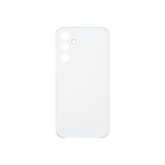 Samsung EF-QA256 - Back cover for mobile phone - | EF-QA256CTEGWW