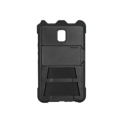 Targus Field-Ready - Back cover for tablet - thermopl | THD965GLZ