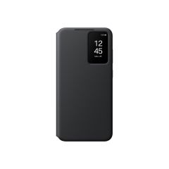 Samsung EF-ZS926 - Flip cover for mobile phone - | EF-ZS926CBEGWW