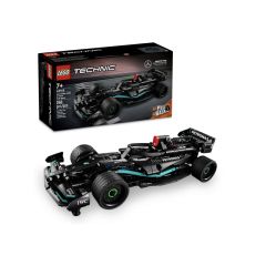 LEGO 42165 Technic Mercedes-AMG F1 W14 E Performance Pull-Back