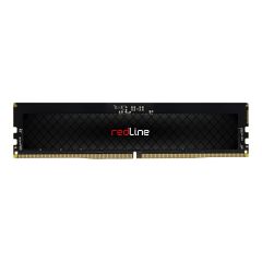 Mushkin Redline - DDR5 - module - 32 GB - DIMM  | MRE5U480FFFD32G