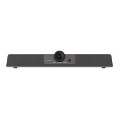 ViewSonic UMB202 - For Microsoft Teams Rooms - conference camera