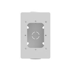 Ubiquiti UniFi - Junction box | UACC-READER-JB-W