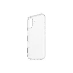 SAFE / by PanzerGlass - Back cover for mobile phone - | SAFE95896