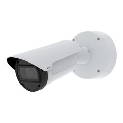 bullet - outdoor - weather resistant / impact resista | 03019-001
