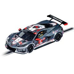 Carrera Chevrolet Corvette C8.R "No.4" / Drift car / 1 | 20023972