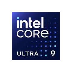 Intel Core Ultra 9 285 - 2.5 GHz - 24-core - 24 thre | BX80768285