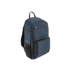 Mobilis Executive 4 - Notebook carrying backpack - 30% r | 005042
