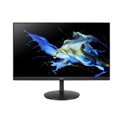 Acer Vero CB272 Gbmiprx - CB2 Series - LCD monitor | UM.HB2EE.G06