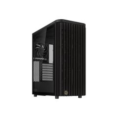 ASUS ProArt PA401 - Wood Edition - mid tower -  | 90DC00M0-B39000