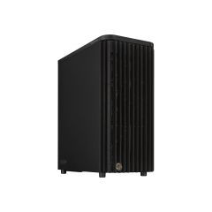 ASUS ProArt PA401 - Wood Edition - tower - ATX  | 90DC00M0-B39010