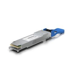 Ubiquiti Switch Acc SM UACC-OM-QSFP28-LR4 - Transceiver