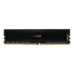 Mushkin Redline - DDR4 - module - 8 GB - DIMM 28 | MRE4U320NNNF8G