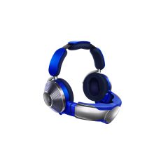 Dyson Zone OE Headphones Active Noice Cancelling ultr | 376062-01