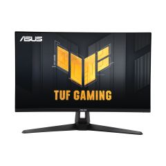 ASUS TUF Gaming VG27UQ1A - LED monitor - gaming | 90LM0AR0-B01371