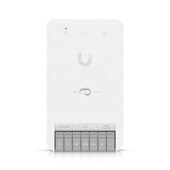 Ubiquiti Access HUB UniFi UA-HUB-Door-Mini - H | UA-Hub-Door-Mini