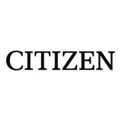 Citizen - Serial adapter - serial - for Citizen CT-S8 | TZ66801-0
