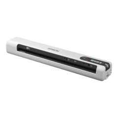 Epson WorkForce DS-80W - Document scanner - Contact  | B11B253402