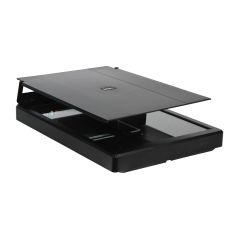1200 dpi, CIS, LED, 16MB SDRAM, A4, USB, 255x355x4 | 000-0870-02G