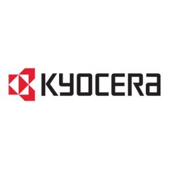 Kyocera TK 5315K - Black - original - toner cartridg | 1T02WH0NL0