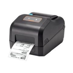 BIXOLON XD5-40t - Label printer - direct thermal / | XD5-40TK/BEG