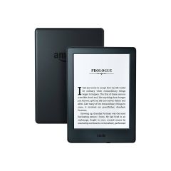 Amazon Kindle 11th generation eBook reader 16 GB 6 B0CP31T5M6