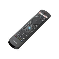 Philips 22AV2005B - Remote control | 22AV2005B/00