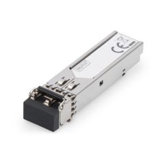 DIGITUS DN-81212 - SFP+ transceiver module - 10GbE - 10GBase-SR -