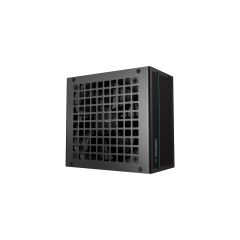 DeepCool PF750, 750 W, 230 V, 85%, Over power, | R-PF750D-HA0B-EU