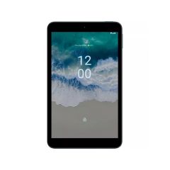 Nokia T10 - 20.3 cm (8") - 800 x 1280 pixels - 32 | 3GT001FPG1002