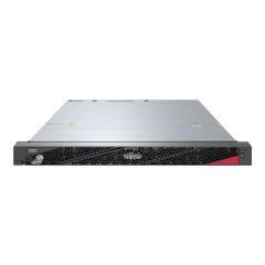 Fujitsu PRIMERGY RX1330 M5 - Server - rack-mou | VFY:R1335SC033IN