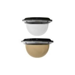AXIS Dome Kit - Camera dome bubble kit - clear, smoked | 5700-811