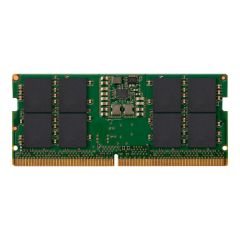 HP - DDR5 - module - 16 GB - SO-DIMM 262-pin - 5600 MHz | 79U71AA