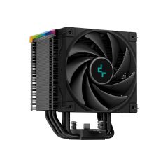 DeepCool AK500 Digital / Air cooler / 12 cm /  | R-AK500-BKADMN-G