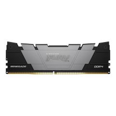 Kingston FURY Renegade - DDR4 - kit - 16 GB 2  | KF453C20RB2K2/16