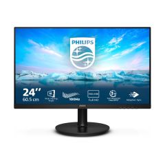 Philips V-line 241V8LAB - LED monitor - 24" (23.8"  | 241V8LAB/00