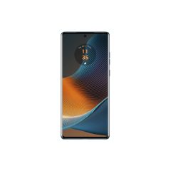 Motorola Edge 50 Fusion - 5G smartphone - dual-SIM - | PB3T0026FR