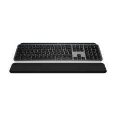 Logitech Master Series MX Keys S Combo for Mac - Key | 920-012845