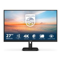 Philips 27E1N1800A - 1000 Series - LED monitor -  | 27E1N1800A/00
