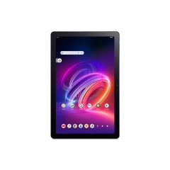Acer ICONIA Tab P11 P11-11 - Tablet - Android 14 - | NT.LGUEE.001